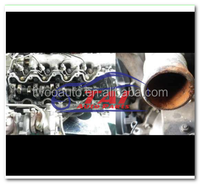 MOTEUR 3CT D'OCCASION POUR TOYOTA ALTIMA