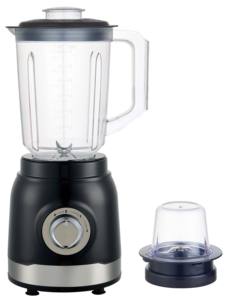 Machine à <span class=keywords><strong>jus</strong></span>, <span class=keywords><strong>extracteur</strong></span> <span class=keywords><strong>de</strong></span> <span class=keywords><strong>jus</strong></span> <span class=keywords><strong>de</strong></span> fruits et légumes, <span class=keywords><strong>centrifugeuse</strong></span> à large ouverture, mixeur électrique, robot culinaire avec écran LCD - Product Image 6