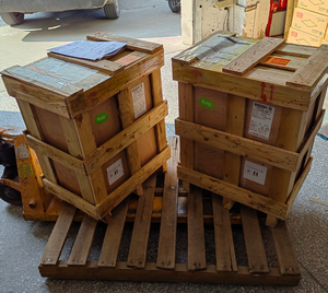 Nuevo Compresor Scroll de 8hp R22 C-SC583H8H C-SC583H8K <span class=keywords><strong>Serie</strong></span> C-SC para Aire Acondicionado - Product Image 5