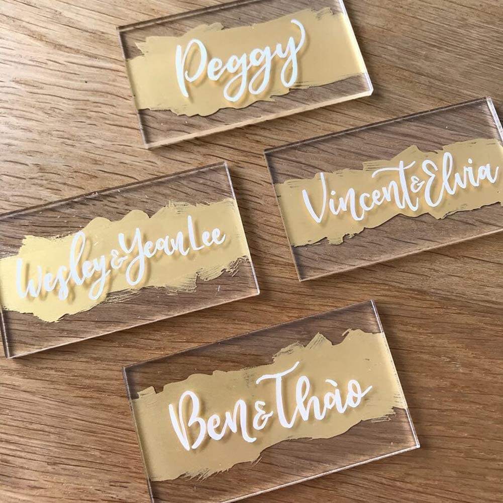 Adapté aux besoins du client