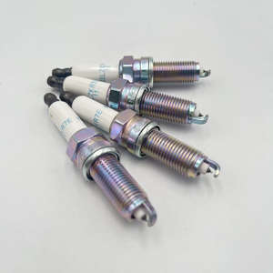 Pièces automobiles coréennes de haute qualité, bougie d'allumage 1884911070 18849-11070 18849 11070 - Product Image 5