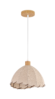 Luminaires de luxe pour la maison, style moderne au plafond