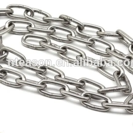 stainless chain making machine chain bending &welding machine 2-3 mm chain link making machine