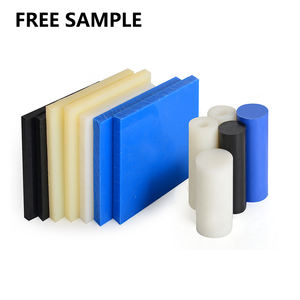 किसी भी विनिर्देश को पी शीट पहनने-प्रतिरोधी इंजीनियरिंग प्लास्टिक पी 6 पी 66 पी 12 नायलॉन psu pi pi pi cvc शीट - Product Image 1