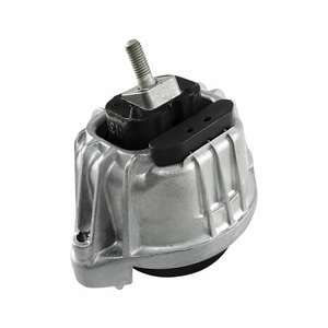 Soporte de Motor para Sistema de Motor de Automóvil 22116760331 para BMW Serie 3 Coupé 330 Xi 2007.03-2010.02, Serie 3 <span class=keywords><strong>325</strong></span> Xi 2007.09-2008, Serie 3 <span class=keywords><strong>Touring</strong></span> <span class=keywords><strong>325</strong></span> Xi - Product Image 3