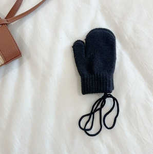 <span class=keywords><strong>Guanti</strong></span> di alta qualità per bambini invernali a corda calda <span class=keywords><strong>guanti</strong></span> Cashmere da <span class=keywords><strong>bambina</strong></span> - Product Image 6