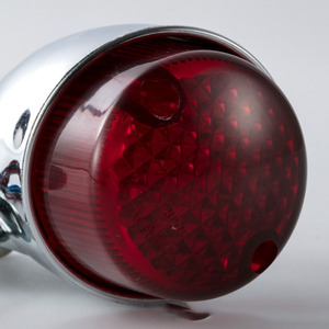 <span class=keywords><strong>Feu</strong></span> arrière de <span class=keywords><strong>moto</strong></span> LED, <span class=keywords><strong>feu</strong></span> stop, <span class=keywords><strong>feu</strong></span> de position, Cafe Racer, Old School, Cruiser, Chopper, Touring, ATV, Scooter, Offroad - Product Image 5