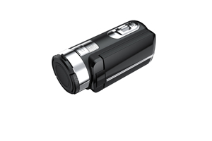 Hdking dv02v máy quay video kỹ thuật số máy ảnh 48mp 16X Zoom 3.0 "không dây 4k Máy quay video kỹ thuật số - Product Image 2