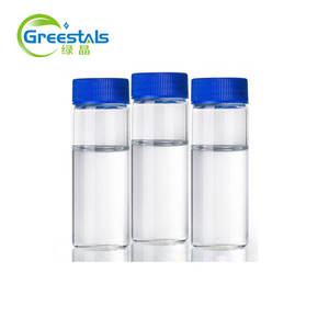 In Stock Hot Selling <strong>Whiskey</strong> Lactone CAS 39212-23-2 - Product Image 3