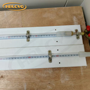 TST-55 durchlässigkeit gerät Variable Head <span class=keywords><strong>Test</strong></span> Boden permea meter Infiltration gerät - Product Image 4