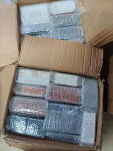 Perfume Original de marca de alta calidad para hombres y mujeres Mini Colonia Baby Fragrance Gift Set - Product Image 2