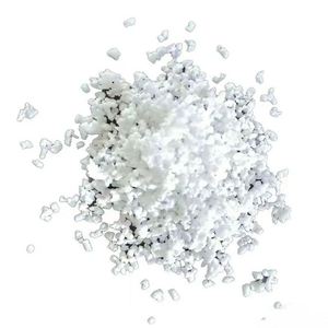 เม็ดพลาสติก LDPE 1C7A บริสุทธิ์ชนิดผง วัสดุ LDPE รีไซเคิล สำหรับงานฟิล์มและงานขึ้นรูป - Product Image 6