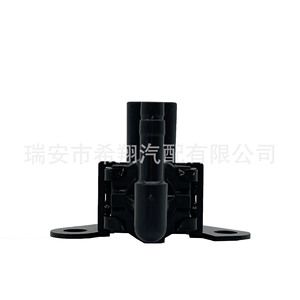 Vanne solénoïde 89470-97209 136200-2880 pour pièces automobiles Daifusa Moriya - Product Image 3