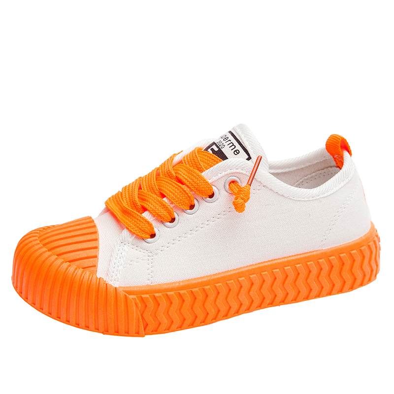 Детская спортивная обувь для бега оптом 2019