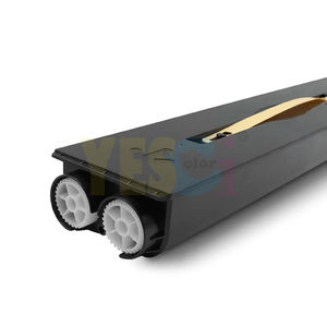 Oui-Colorful 006R01403 006R01223 006R01219 <span class=keywords><strong>006R01449</strong></span> 006R90362 Cartouche de toner pour copieur compatible pour <span class=keywords><strong>Xerox</strong></span> DocuColor 240 242 250 - Product Image 5