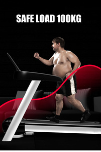 الصفحة الرئيسية اللياقة البدنية للطي محول كهربائي مفرغة - Product Image 6