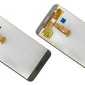 Pantallas LCD para Teléfonos Móviles al por Mayor para A10 A20 A30 A40 A50 A60 A70 A80, Pantalla Táctil para M20 A10s A20s A30s A40s A50s - Product Image 4