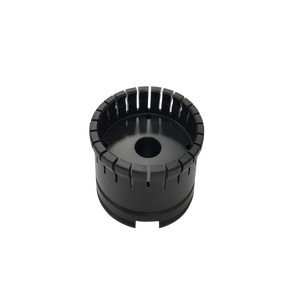 Hot Selling <b>Mini</b> Aluminum CNC Machining Services Precision Parts at Competitive Price - Product Image 4