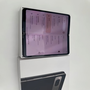 Teléfono Inteligente Usado &Oasis PROFOLD 5G con 12 GB de RAM, Pantalla de 5.0 Pulgadas y Resolución de 2160x1080, Accesorios Originales, 256 GB/512 GB, Desbloqueado, 1 Año de Garantía - Product Image 1