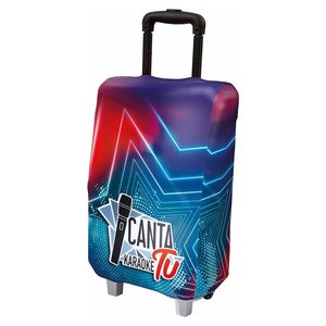 Copricassa CANTA TU Cover CTC09000 - Product Image 1
