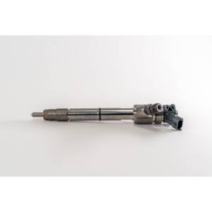 Injecteur adapté pour IVECO 5802846337 Injecteur - Product Image 4