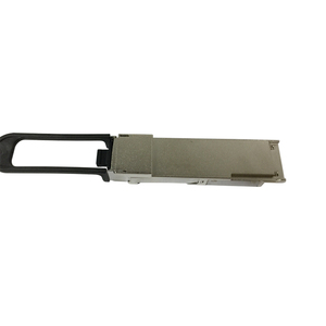 Transceptor Brocade Original 57-1000494-01 Xbr-000478 32g Sfp28 1310nm 25km Smf Elwl 57-1000494-01 para Redes de Centros de Datos Xbr-000 - Product Image 2