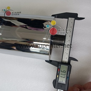 WD Original 71.030.220F for Alcolor Metering Roller SM102 CD102 SX102 SORSZ <b>Printing</b> <b>Machine</b> Parts - Product Image 4