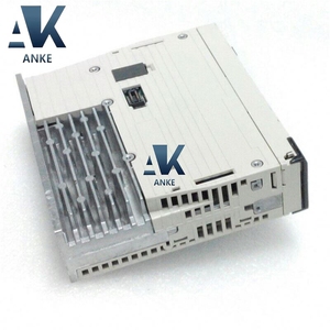 SGDV-1R6A11B NEW Original IN Stock YASKAWA servo <b>drive</b> SGDV1R6A11B - Product Image 1