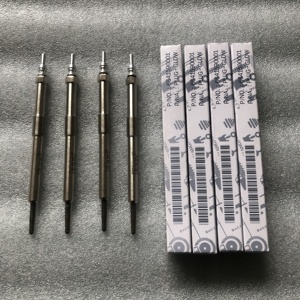 Capacité <span class=keywords><strong>de</strong></span> production élevée, service <span class=keywords><strong>de</strong></span> commande en gros disponible sur mesure pour Ssangyong PLUG GLOW 6641590001 - Product Image 3