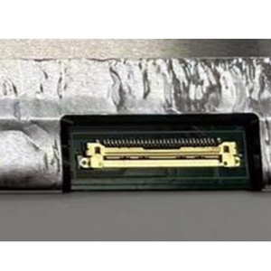 ‎ ‎ ‎ 1 ‎/‎ EP2 ‎ Cd/<span class=keywords><strong>m</strong></span> ‎ ‏ جديد بدون لمس 16:9 ‎ ‏ ‏ ‏ ‏ ‏ ‏ ‏ ‏ ‏ ‏ ‏ ‏ ‏ ‏ ‏ ‏ ‏ ‏ ‏ ‏ ‏ ‏ ‏ ‏ ‏ ‏ ‏ ‏ ‏ ‏ ‏ ‏ ‏ ‏ ‏ 16: ‏ 9 ‏ ‏ ‏ ‏ ‏ ‏ ‏ ‏ ‏ ‏ ‏ ‏ ‏ ‏ ‏ ‏ ‏ ‏ ‏ ‏ ‏ ‏ ‏ ‏ ‏ ‏ ‏ ‏ ‏ ‏ ‏ ‏ ‏ ‏ ‏ ‏ ‏ ‏ - Product Image 5