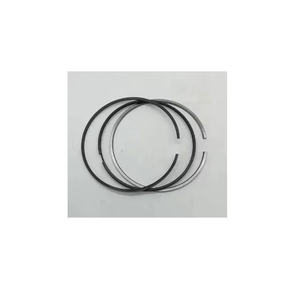 Pièce moteur 4376565 Segment de piston pour CumminsX15 Qsx15 Isx15 - Product Image 3