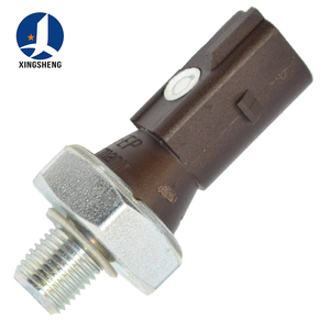 Dầu mới cảm biến áp suất chuyển đổi phù hợp cho Audi A4 Q5 TT <span class=keywords><strong>VW</strong></span> Jetta 038919081H 038919081k 038919081c 038919081 038 919 081c - Product Image 2