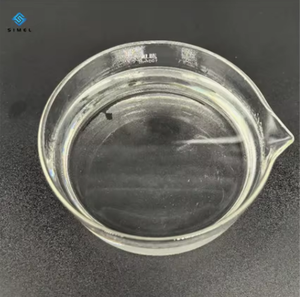 Offre Spéciale : Caprylyl Glycol de Qualité Cosmétique Marque SIMEL (1,2-Octanediol, 1117-86-8) Pureté 99% pour Cosmétiques et Soins de la Peau - Product Image 2