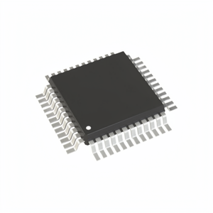 Embedded R7F101GBG2DFP#AA1 Original Electronics Component 32 LQFP - Product Image 1