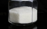 Émulsifiant alimentaire E472e - Esters d'acide diacétyltartarique de mono- et diglycérides (DATEM)