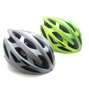 Casco <span class=keywords><strong>de</strong></span> Ciclismo LJC <span class=keywords><strong>de</strong></span> Material PC <span class=keywords><strong>para</strong></span> Hombre, <span class=keywords><strong>para</strong></span> <span class=keywords><strong>Bicicleta</strong></span> <span class=keywords><strong>de</strong></span> <span class=keywords><strong>Montaña</strong></span>, Carretera, Plegable, Patinaje, Ajustable, Color Sólido Mate - Product Image 1