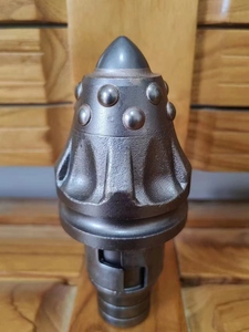 מקדחי סיבוביים חדשים מדגם B47K C31HD C21 DS01 לקידוח בסיסי, קידוח סלעים וקידוחי אוגר. - Product Image 4