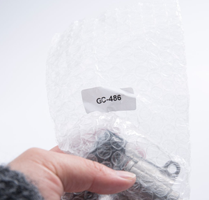 Vanne de régulation de ralenti 35150-05000 pour Hyundai - Product Image 3
