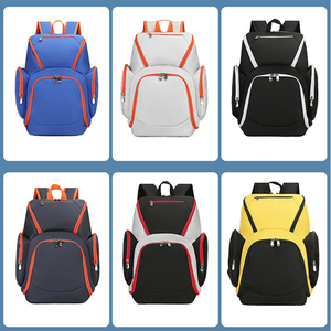 Vente en gros <span class=keywords><strong>de</strong></span> <span class=keywords><strong>sacs</strong></span> à dos pour le basket-ball, sports décontractés, voyages en plein air, école, jeunes, entraînement par équipe, <span class=keywords><strong>sacs</strong></span> <span class=keywords><strong>de</strong></span> <span class=keywords><strong>football</strong></span>, <span class=keywords><strong>sacs</strong></span> à dos pour gym et <span class=keywords><strong>football</strong></span> - Product Image 5