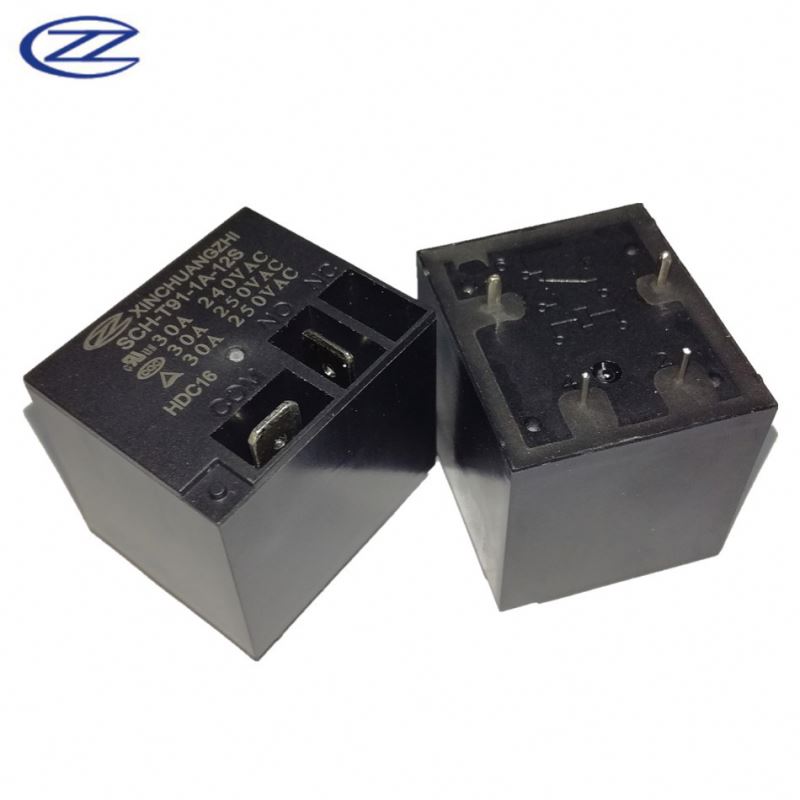 Refrigerator Ptc Relay China Trade,Buy China Direct From 
