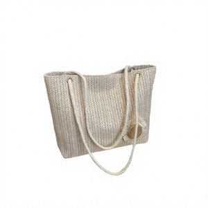Sac à main matelassé en nylon couleur métallique personnalisée pour femme – Design élégant et tendance, sac fourre-tout léger et chic, sac hobo Faspuffy - Product Image 2