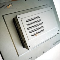 Komputer Tablet Industri Advantech TPC-1551 TPC-1251 TPC-1571 Layar Sentuh Komputer Panel Sentuh Industri All-in-One