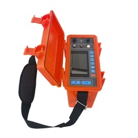 Localisateur de défauts de câbles par synchronisation magnéto-acoustique VX-705P