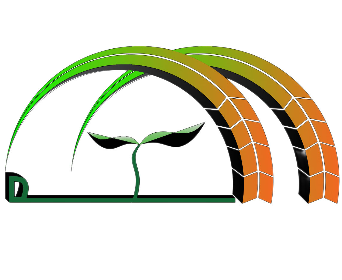 Sichuan Demeter Agricultural Science And Technology Co., Ltd. logo