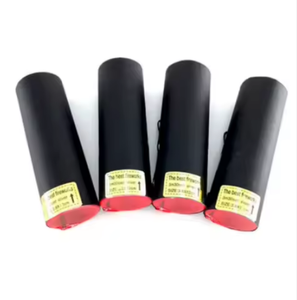 Feux d'artifice de haute qualité fabriqués en Chine, fusées colorées pour toutes les occasions - Product Image 5