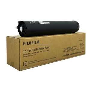 CT201528/29/30/31 Asia versión Original para Color 800 800i 1000i prensa tinta seca Fuji <span class=keywords><strong>Xerox</strong></span> 1000 tóner - Product Image 2