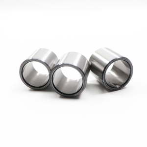 Roulements coulissants série IR bague intérieure IR353813 douille de roulement en acier chromé IR35X38X13 avec taille 35*38*13mm - Product Image 1