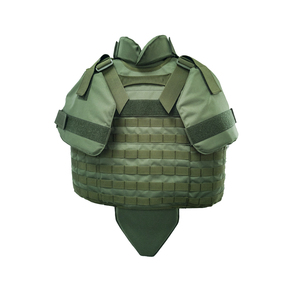 Gilet de Combat de Sécurité Tactique Molle Gilet de Sécurité Tactique PE Armid Vente en Gros - Product Image 2