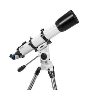 70090 Professional Mobile <b>Phone</b> Compatible OEM <b>Mount</b> Refractor Astronomical <b>Telescope</b> Mirror Color Design Focal Outdoor - Product Image 2