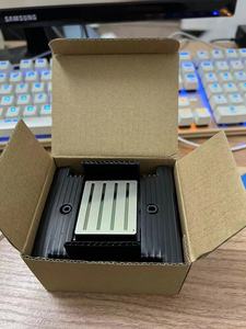 Nuevo cabezal de impresión de alta calidad I3200/ 4720, cabezal de impresión de impresora de inyección de tinta, cabezal de impresión Dtf I3200/ 4720 Lock 1 o 2 para cabezal de impresión - Product Image 4